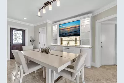 1525 SE 12th Street, Deerfield Beach, FL 33441 - Photo 10
