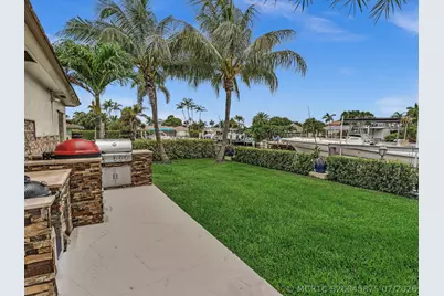 1525 SE 12th Street, Deerfield Beach, FL 33441 - Photo 62