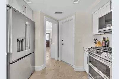 1525 SE 12th Street, Deerfield Beach, FL 33441 - Photo 24
