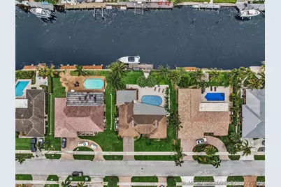 1525 SE 12th Street, Deerfield Beach, FL 33441 - Photo 66