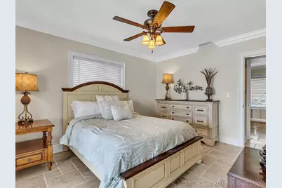 1525 SE 12th Street, Deerfield Beach, FL 33441 - Photo 42