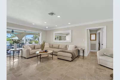 1525 SE 12th Street, Deerfield Beach, FL 33441 - Photo 14