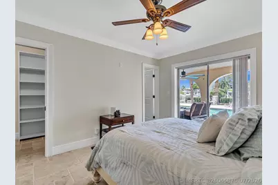 1525 SE 12th Street, Deerfield Beach, FL 33441 - Photo 40
