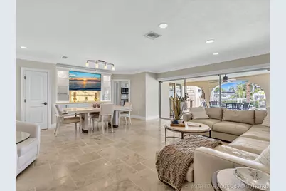 1525 SE 12th Street, Deerfield Beach, FL 33441 - Photo 16