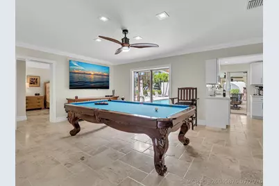 1525 SE 12th Street, Deerfield Beach, FL 33441 - Photo 28