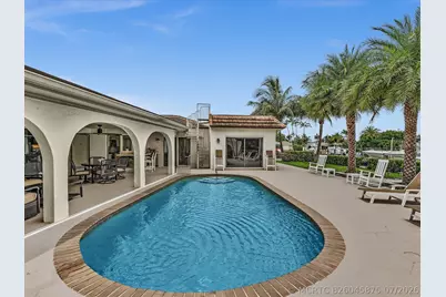 1525 SE 12th Street, Deerfield Beach, FL 33441 - Photo 52
