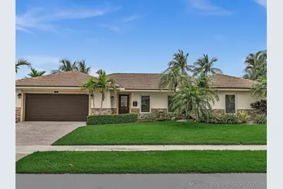 1525 SE 12th Street, Deerfield Beach, FL 33441 - Photo 2
