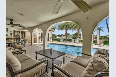 1525 SE 12th Street, Deerfield Beach, FL 33441 - Photo 50