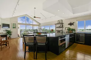 314 Inlet Way, Palm Beach Shores, FL 33404 - Photo 4