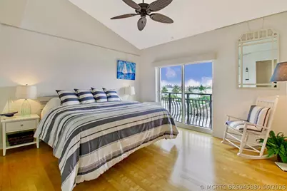 314 Inlet Way #303, Palm Beach Shores, FL 33404 - Photo 18