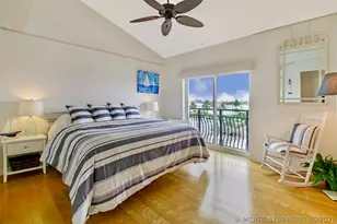 314 Inlet Way, Palm Beach Shores, FL 33404 - Photo 18