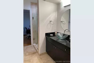 314 Inlet Way #303, Palm Beach Shores, FL 33404 - Photo 24