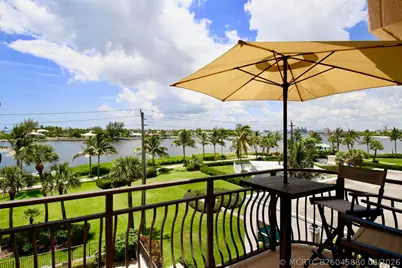 314 Inlet Way #303, Palm Beach Shores, FL 33404 - Photo 10