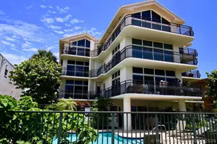 314 Inlet Way, Palm Beach Shores, FL 33404 - Photo 16