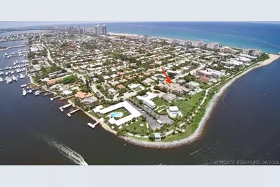 314 Inlet Way #303, Palm Beach Shores, FL 33404 - Photo 30