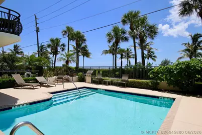 314 Inlet Way #303, Palm Beach Shores, FL 33404 - Photo 14
