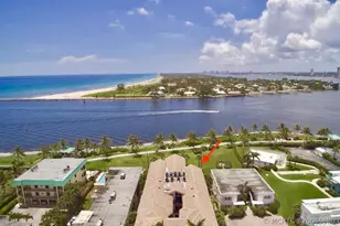 314 Inlet Way, Palm Beach Shores, FL 33404 - Photo 2