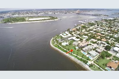 314 Inlet Way #303, Palm Beach Shores, FL 33404 - Photo 32