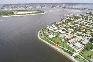 314 Inlet Way, Palm Beach Shores, FL 33404 - Photo 32