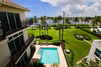 314 Inlet Way #303, Palm Beach Shores, FL 33404 - Photo 12