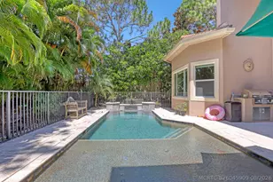 6464 Bellamalfi St, Boca Raton, FL 33496 - Photo 60