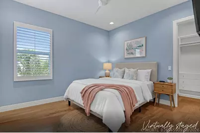 6464 Bellamalfi Street, Boca Raton, FL 33496 - Photo 42