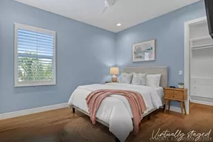 6464 Bellamalfi St, Boca Raton, FL 33496 - Photo 42