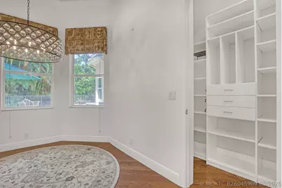 6464 Bellamalfi Street, Boca Raton, FL 33496 - Photo 20