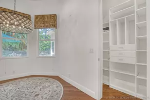 6464 Bellamalfi St, Boca Raton, FL 33496 - Photo 20