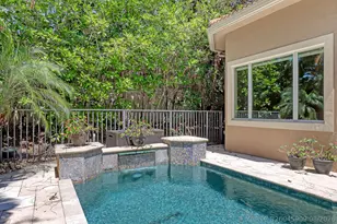 6464 Bellamalfi St, Boca Raton, FL 33496 - Photo 62