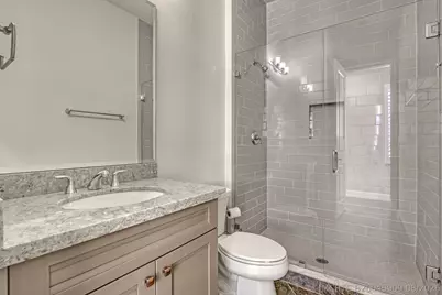 6464 Bellamalfi Street, Boca Raton, FL 33496 - Photo 52