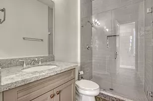 6464 Bellamalfi St, Boca Raton, FL 33496 - Photo 52