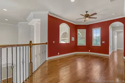 6464 Bellamalfi Street, Boca Raton, FL 33496 - Photo 36