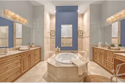 6464 Bellamalfi Street, Boca Raton, FL 33496 - Photo 28