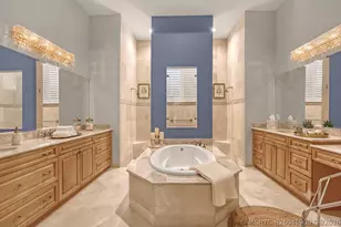 6464 Bellamalfi St, Boca Raton, FL 33496 - Photo 28