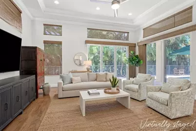 6464 Bellamalfi Street, Boca Raton, FL 33496 - Photo 22