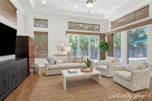 6464 Bellamalfi St, Boca Raton, FL 33496 - Photo 22