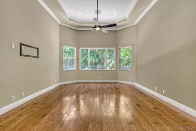 6464 Bellamalfi Street, Boca Raton, FL 33496 - Photo 24