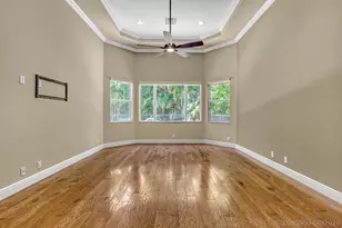 6464 Bellamalfi St, Boca Raton, FL 33496 - Photo 24
