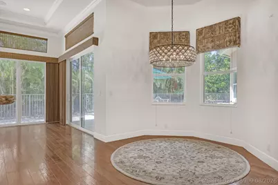 6464 Bellamalfi Street, Boca Raton, FL 33496 - Photo 18