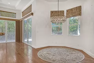 6464 Bellamalfi St, Boca Raton, FL 33496 - Photo 18