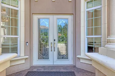 6464 Bellamalfi Street, Boca Raton, FL 33496 - Photo 6