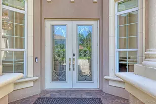 6464 Bellamalfi St, Boca Raton, FL 33496 - Photo 6