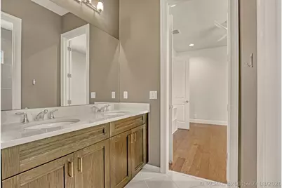 6464 Bellamalfi Street, Boca Raton, FL 33496 - Photo 44