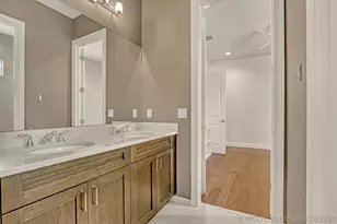 6464 Bellamalfi St, Boca Raton, FL 33496 - Photo 44