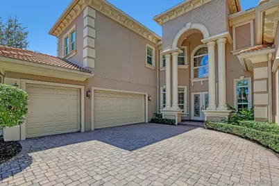 6464 Bellamalfi Street, Boca Raton, FL 33496 - Photo 4