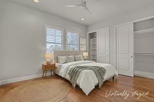 6464 Bellamalfi St, Boca Raton, FL 33496 - Photo 54