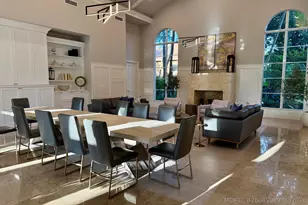 6464 Bellamalfi St, Boca Raton, FL 33496 - Photo 68