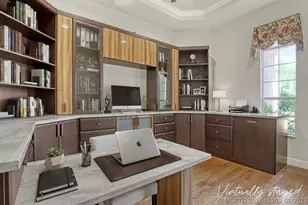 6464 Bellamalfi St, Boca Raton, FL 33496 - Photo 32