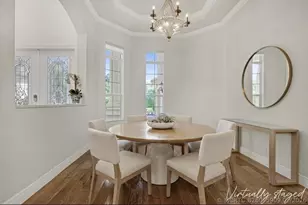 6464 Bellamalfi St, Boca Raton, FL 33496 - Photo 10